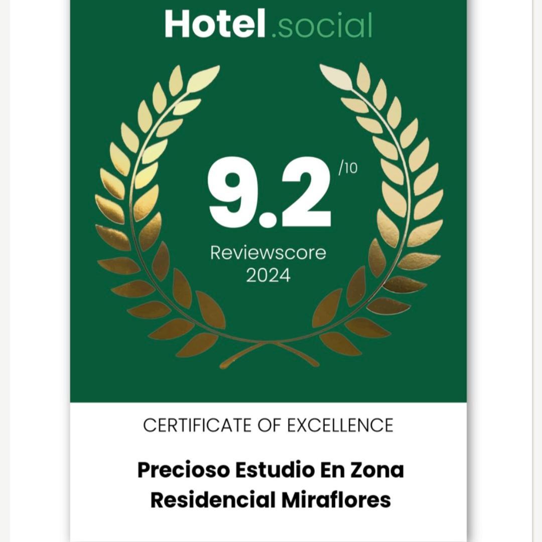 Precioso Estudio En Zona Residencial Miraflores Málaga Kültér fotó